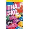 Thajsko Thajsko