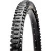 Maxxis Minion DHR II 26X2.30 Kevlar 3C/MaxxTerra/Exo/TubelessReady, plášť Maxxis Minion DHR II 26X2.30 Kevlar 3C/MaxxTerra/Exo/TubelessReady, plášť