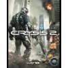 ESD Crysis 2 ESD_52 ESD Crysis 2 ESD_52