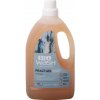 BioWash prací gél Eukalyptus 1,5 l BioWash prací gél Eukalyptus 1,5 l