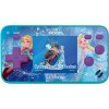 Digihra Lexibook Frozen prenosná herná konzola (3380743088679) Digihra Lexibook Frozen prenosná herná konzola (3380743088679)