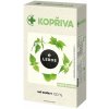 Leros Žihľava 20× 1 g Leros Žihľava 20× 1 g