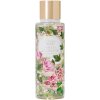 Victoria´s Secret Santal Blossom Telový sprej 250 ml Victoria´s Secret Santal Blossom Telový sprej 250 ml