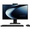 ASUS ExpertCenter AiO P440VAK-BPC516512, Core5-210H, 23.8˝ 1920x1080, UMA, 16GB, SSD 512GB, FDOS, klaveznica, mys ASUS ExpertCenter AiO P440VAK-BPC516512, Core5-210H, 23.8˝ 1920x1080, UMA, 16GB, SSD 512GB, FDOS, klaveznica, mys