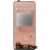 Fixcell LCD displej Xiaomi Redmi Note 12 4G / 5G Incel Fixcell LCD displej Xiaomi Redmi Note 12 4G / 5G Incel