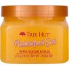 Tree Hut Passionfruit Sol telový peeling 510 g