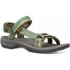 TEVA Terra Fi Lite 1001474 BTOL