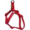 Duvo+ Postroj nylon North 2,5 x 65-80 cm Duvo+ Postroj nylon North 2,5 x 65-80 cm