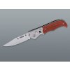 Wolf DS164 16/7cm