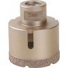 Korunka vykružovacia FESTA diamantová 53mm M14 Korunka vykružovacia FESTA diamantová 53mm M14