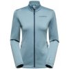 La Sportiva Chill Thermal JKT Women modrá