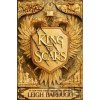 King of Scars - Leigh Bardugo King of Scars - Leigh Bardugo