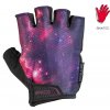 R2 Ombra 2.0 Wmn SF purple