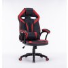 Shoptop Drift červená
