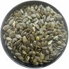 Tekvicové semienka Emerosa 1000 g Tekvicové semienka Emerosa 1000 g