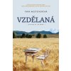 Vzdělaná (Tara Westover) Vzdělaná (Tara Westover)