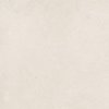 RAKO LIMESTONE dlažba-leštená 60 x 60 cm, rektifikovaná 59,8 x 59,8 x 1 cm slonová kosť DAL63800 RAKO LIMESTONE dlažba-leštená 60 x 60 cm, rektifikovaná 59,8 x 59,8 x 1 cm slonová kosť DAL63800