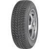 Sava Eskimo S3+ 175/70 R13 82T Sava Eskimo S3+ 175/70 R13 82T