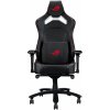 ASUS ROG Chariot X Core černá 90GC01N0-MSG040