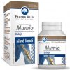Pharma Activ Mumio 60 kapsúl Pharma Activ Mumio 60 kapsúl