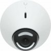Ubiquiti UVC-G5-Dome Ubiquiti UVC-G5-Dome
