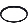 HOYA Instant Action Conversion Ring 55mm krúžok na filter