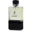 Maison Alhambra Avant parfumovaná voda pánska 100 ml Maison Alhambra Avant parfumovaná voda pánska 100 ml