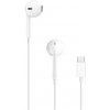 Apple EarPods (USB‑C) MTJY3ZM/A Apple EarPods (USB‑C) MTJY3ZM/A
