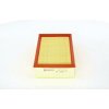 BOSCH Vzduchový filter BOSCH 1 457 433 266 BOSCH Vzduchový filter BOSCH 1 457 433 266