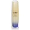 Shiseido Vital Perfection LiftDefine Radiance Serum 40 ml Shiseido Vital Perfection LiftDefine Radiance Serum 40 ml