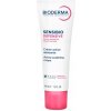 Bioderma Sensibio Defensive krém s ľahkou textúrou 40 ml Bioderma Sensibio Defensive krém s ľahkou textúrou 40 ml