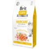 Brit Care Cat Grain-Free Haircare 7 kg Brit Care Cat Grain-Free Haircare 7 kg