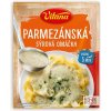 Vitana Parmezánska syrová omáčka 41 g Vitana Parmezánska syrová omáčka 41 g