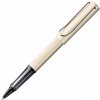 Guľôčkové pero Lamy Lx Pallad Guľôčkové pero Lamy Lx Pallad