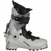 Skialpová obuv Atomic BACKLAND PRO SL W Grey/Grey Skialpová obuv Atomic BACKLAND PRO SL W Grey/Grey