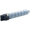 Ricoh originál toner 821074, 821204, 821094, 821279, black, 15000str., Ricoh Aficio SP C430, O Ricoh originál toner 821074, 821204, 821094, 821279, black, 15000str., Ricoh Aficio SP C430, O