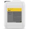 Koch Chemie Rapid Rinseless Wash (Rrw) - Prípravok na umývanie bez oplachu 5L Koch Chemie Rapid Rinseless Wash (Rrw) - Prípravok na umývanie bez oplachu 5L