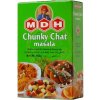 MDH Chunky chat masala 100 g