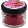 Rozpustné farbivo Lily 10g - La tarte Rozpustné farbivo Lily 10g - La tarte