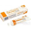 Advancis Medical Activon Tube 25 g Advancis Medical Activon Tube 25 g