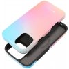 Kryt Forcell F-Protect Mirage, Military Drop-Tested Case s MagSafe iPhone 16 Plus Pinky Blue Kryt Forcell F-Protect Mirage, Military Drop-Tested Case s MagSafe iPhone 16 Plus Pinky Blue