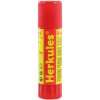 Lepiaca tyčinka stick Herkules 8 g Lepiaca tyčinka stick Herkules 8 g