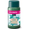 Kneipp soľ do kúpeľa Goodbye Stress 600 g Kneipp soľ do kúpeľa Goodbye Stress 600 g