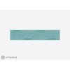 MOST ULTRAGRIP EVO omotávka, 3 mm, petrol MOST ULTRAGRIP EVO omotávka, 3 mm, petrol