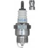 NGK Sviečky NGK BPMR6F NGK Sviečky NGK BPMR6F