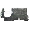 Základná doska Apple MacBook Pro Retina 15 palcov - A1398 Základná doska Apple MacBook Pro Retina 15 palcov - A1398