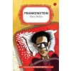 FRANKENSTEIN FRANKENSTEIN
