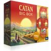Albi Catan Big Box Albi Catan Big Box