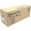 Kyocera 302NR93012 - originálny Kyocera 302NR93012 - originálny
