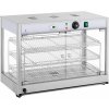Royal Catering RCHT-1200B Royal Catering RCHT-1200B